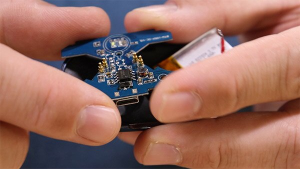 Fix or Toss? How to Know If Your Electronics Are Worth Fixing