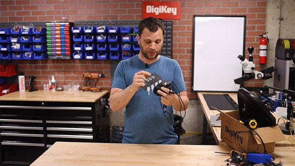Fix or Toss? How to Know If Your Electronics Are Worth Fixing