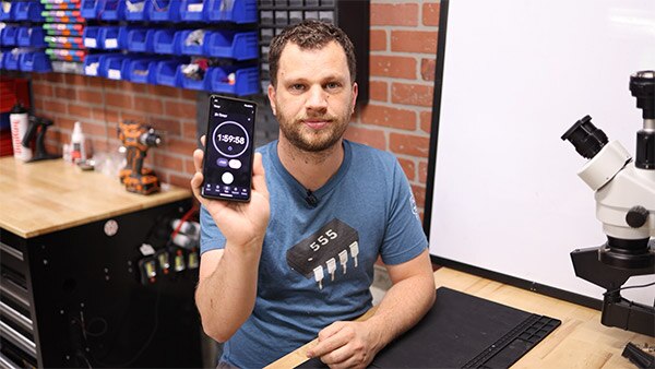 Fix or Toss? How to Know If Your Electronics Are Worth Fixing
