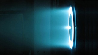 The Hall Effect and Electrical Components