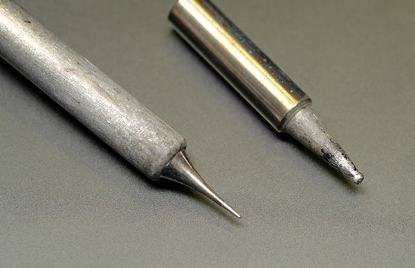 17 Tips for Electronics Beginners