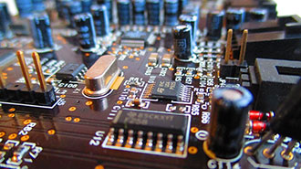 Image of All Your Bytes Are Belong to Us