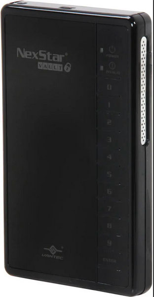 Image of All Your Bytes Are Belong to Us