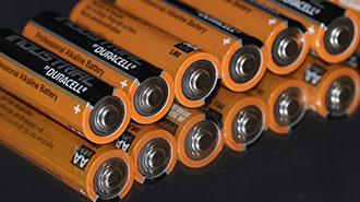 Image of Cell Balancing and Why It Matters