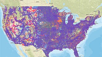 Cell Carriers: How the Communication Middlemen Work