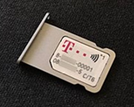 Cell Carriers: How the Communication Middlemen Work