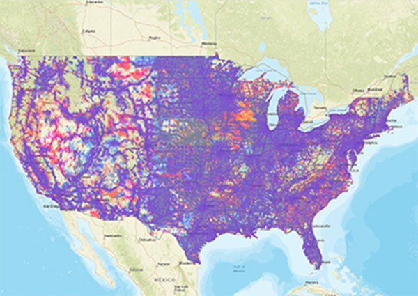 Cell Carriers: How the Communication Middlemen Work