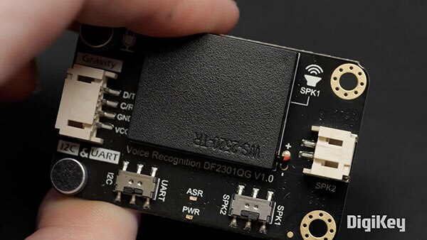 Image of Favorite Things 2025: Top Electronics Tools & Boards for Makers