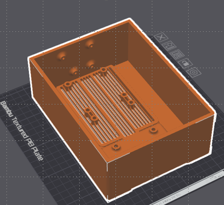 image of 10 Smart 3D Printing Tips: Tolerances, Holes, and Slicer Tricks