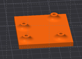image of 10 Smart 3D Printing Tips: Tolerances, Holes, and Slicer Tricks