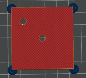 image of 10 Smart 3D Printing Tips: Tolerances, Holes, and Slicer Tricks
