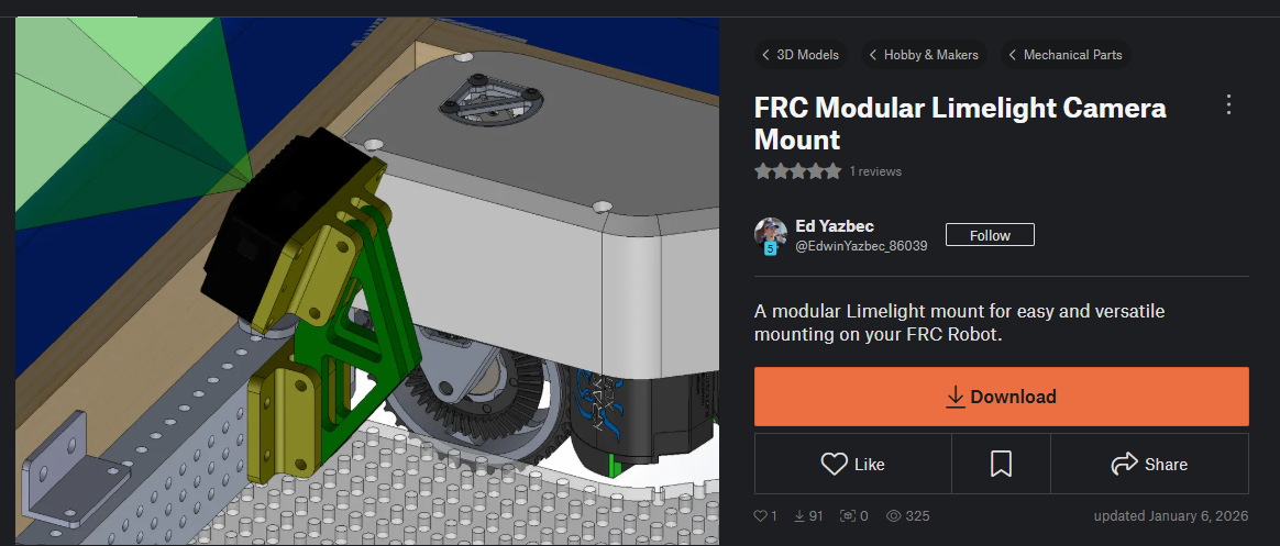 image of 10 Smart 3D Printing Tips: Tolerances, Holes, and Slicer Tricks
