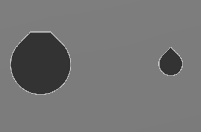 image of 10 Smart 3D Printing Tips: Tolerances, Holes, and Slicer Tricks