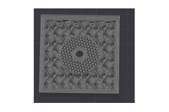 image of 10 Smart 3D Printing Tips: Tolerances, Holes, and Slicer Tricks