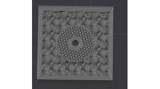 image of 10 Smart 3D Printing Tips: Tolerances, Holes, and Slicer Tricks