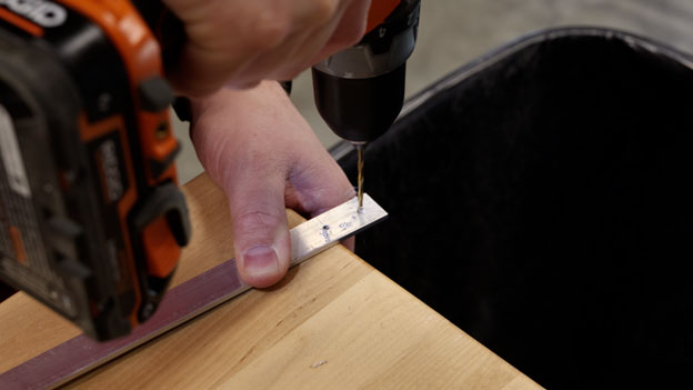 Image of Building a Dynamometer for the Openwheel Project - Part 1