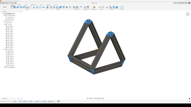 Image of Building a Dynamometer for the Openwheel Project - Part 1
