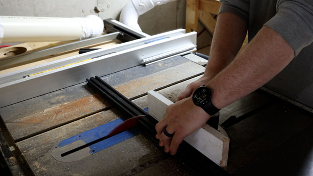 Image of Building a Dynamometer for the Openwheel Project - Part 1