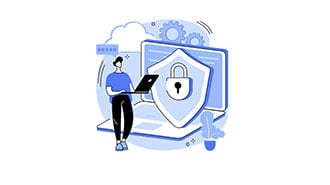 Image of Common Website Vulnerabilities and How to Fix Them