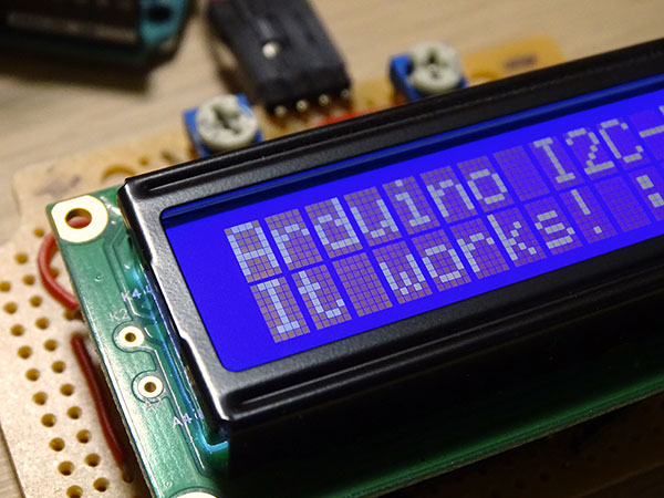Image of Evolution Of Display Technologies
