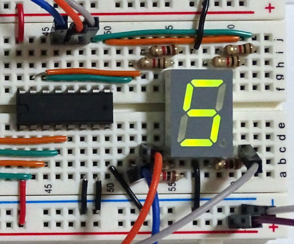 Image of Evolution Of Display Technologies