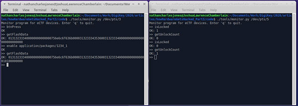 Image of How Hardware Gets Hacked (Part 2): On-boarding
