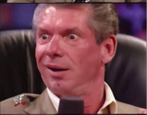 Image of How Hardware Gets Hacked (Part 3): Adopting the Attacker Mindset