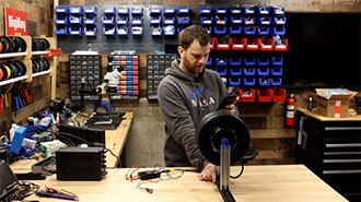 Image of I’m Reviving the Openwheel Project!