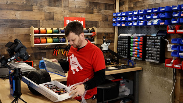 Image of I’m Reviving the Openwheel Project!