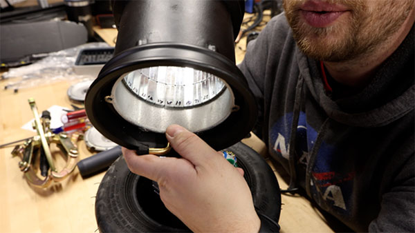 Image of I’m Reviving the Openwheel Project!