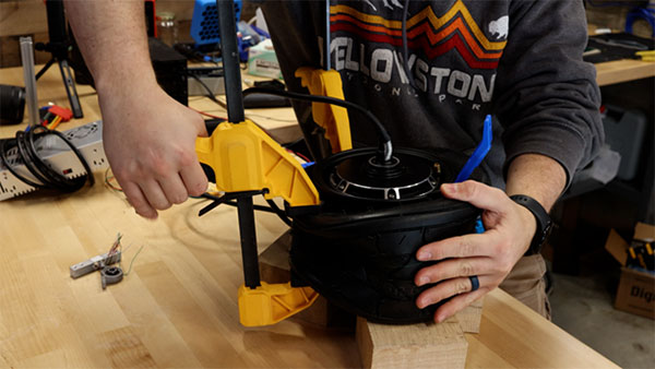 Image of I’m Reviving the Openwheel Project!