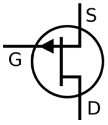 Image of Power Distribution Boards: Smart Alternative to Relays