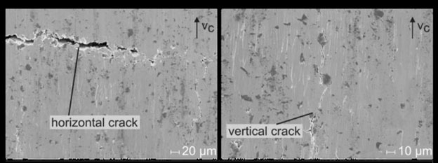 Image of Semiconductor Packaging & SoC Design