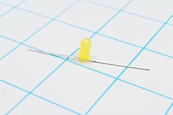 Image of SparkFun Paper Circuit Kits