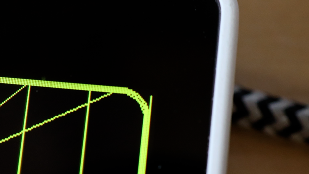 image of Star Wars Pomodoro Timer