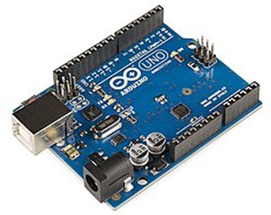 Image of What Makes the Arduino Uno Mini LE Different?