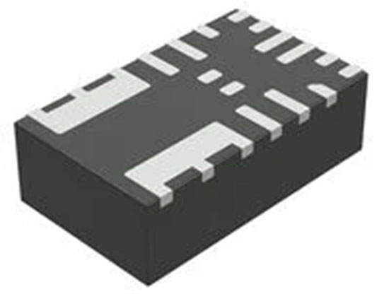 Image of What Makes the Arduino Uno Mini LE Different?