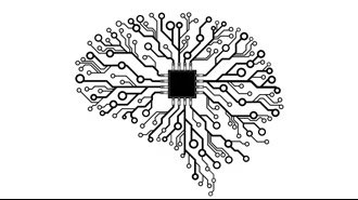 Simplistic Computer Brain Trigger What if Computers Could Think Like Brains?