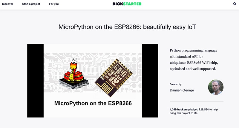 Programming%20MicroPython%20on%20the%20ESP8266