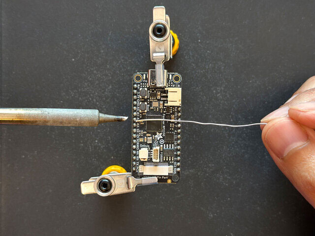 solder_15