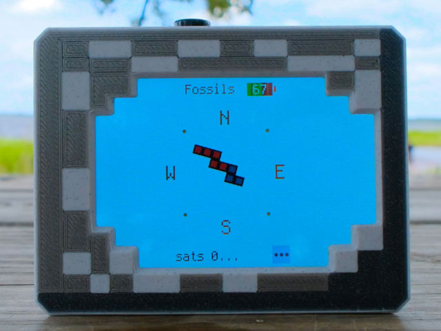 battery_49
