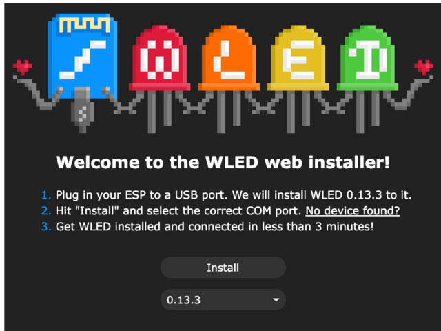 wled_4