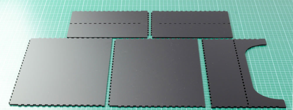 cutting_8