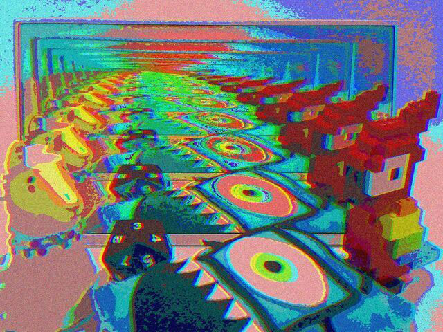 effects_25