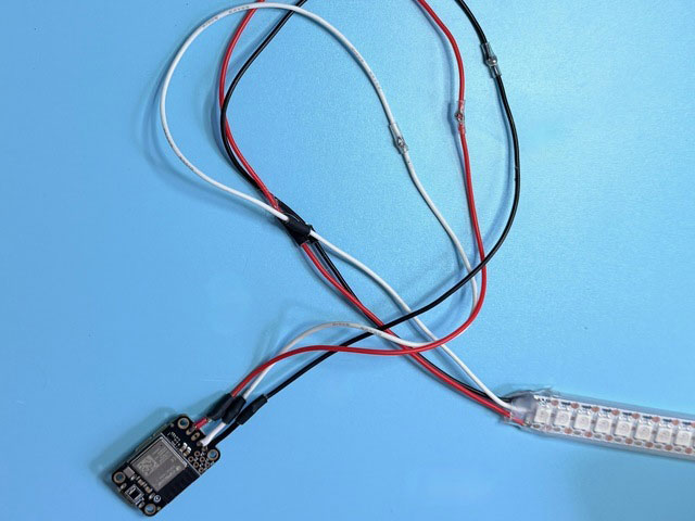 connect_23