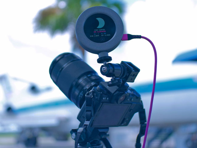 camera_1