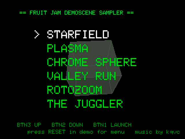 starfield_21
