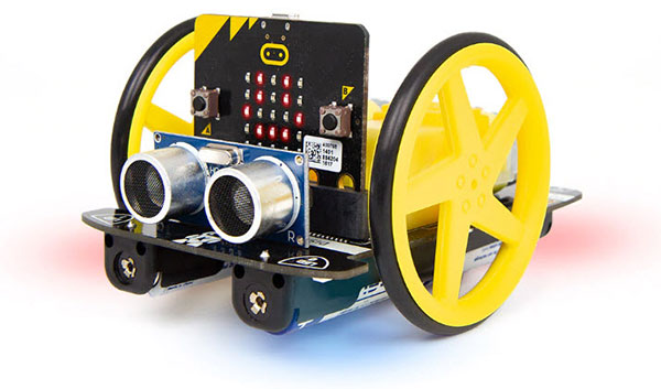 motor_4