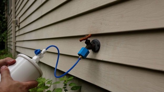 nozzles_6