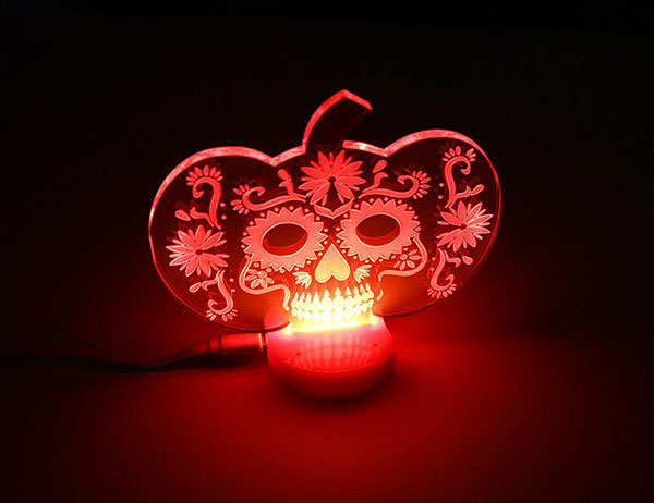 light_4